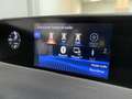 Lexus UX 250h Business 2WD Gris - thumbnail 20