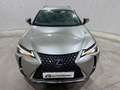 Lexus UX 250h Business 2WD Gris - thumbnail 7