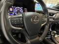 Lexus UX 250h Business 2WD Gris - thumbnail 22