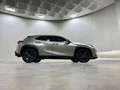 Lexus UX 250h Business 2WD Gris - thumbnail 6