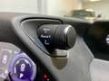 Lexus UX 250h Business 2WD Gris - thumbnail 28