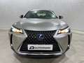 Lexus UX 250h Business 2WD Gris - thumbnail 31