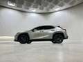 Lexus UX 250h Business 2WD Gris - thumbnail 5