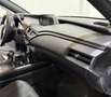 Lexus UX 250h Business 2WD Gris - thumbnail 10