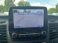 Ford Transit Kasten 350 L4 Trend 2.0 TDCi AHK Dyn. Kurvenlicht Weiß - thumbnail 18