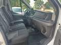 Ford Transit Kasten 350 L4 Trend 2.0 TDCi AHK Dyn. Kurvenlicht Weiß - thumbnail 11