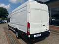 Ford Transit Kasten 350 L4 Trend 2.0 TDCi AHK Dyn. Kurvenlicht Weiß - thumbnail 7