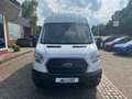 Ford Transit Kasten 350 L4 Trend 2.0 TDCi AHK Dyn. Kurvenlicht Weiß - thumbnail 3