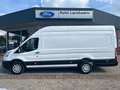 Ford Transit Kasten 350 L4 Trend 2.0 TDCi AHK Dyn. Kurvenlicht Weiß - thumbnail 1