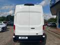 Ford Transit Kasten 350 L4 Trend 2.0 TDCi AHK Dyn. Kurvenlicht Weiß - thumbnail 6