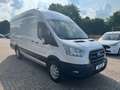 Ford Transit Kasten 350 L4 Trend 2.0 TDCi AHK Dyn. Kurvenlicht Weiß - thumbnail 4