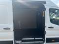 Ford Transit Kasten 350 L4 Trend 2.0 TDCi AHK Dyn. Kurvenlicht Weiß - thumbnail 10