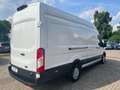 Ford Transit Kasten 350 L4 Trend 2.0 TDCi AHK Dyn. Kurvenlicht Weiß - thumbnail 5