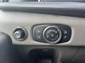 Ford Transit Kasten 350 L4 Trend 2.0 TDCi AHK Dyn. Kurvenlicht Weiß - thumbnail 14