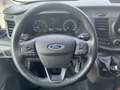 Ford Transit Kasten 350 L4 Trend 2.0 TDCi AHK Dyn. Kurvenlicht Weiß - thumbnail 15