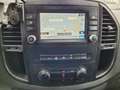 Mercedes-Benz Vito 116 CDI DOUBLE CABINE FULL OPTIONS GPS XENON CUIR Brun - thumbnail 14