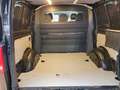 Mercedes-Benz Vito 116 CDI DOUBLE CABINE FULL OPTIONS GPS XENON CUIR Brun - thumbnail 9