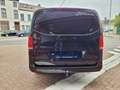 Mercedes-Benz Vito 116 CDI DOUBLE CABINE FULL OPTIONS GPS XENON CUIR Brun - thumbnail 8