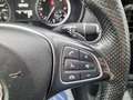 Mercedes-Benz Vito 116 CDI DOUBLE CABINE FULL OPTIONS GPS XENON CUIR Brun - thumbnail 13