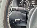 Mercedes-Benz Vito 116 CDI DOUBLE CABINE FULL OPTIONS GPS XENON CUIR Brun - thumbnail 15