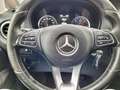 Mercedes-Benz Vito 116 CDI DOUBLE CABINE FULL OPTIONS GPS XENON CUIR Brun - thumbnail 11