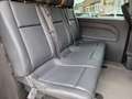 Mercedes-Benz Vito 116 CDI DOUBLE CABINE FULL OPTIONS GPS XENON CUIR Brun - thumbnail 16
