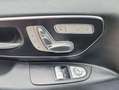 Mercedes-Benz Vito 116 CDI DOUBLE CABINE FULL OPTIONS GPS XENON CUIR Brun - thumbnail 12