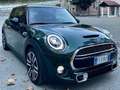 MINI Cooper S Mini IV F56 2018 3p 3p 2.0 Pro auto Vert - thumbnail 6