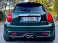 MINI Cooper S Mini IV F56 2018 3p 3p 2.0 Pro auto Vert - thumbnail 3