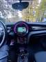 MINI Cooper S Mini IV F56 2018 3p 3p 2.0 Pro auto Verde - thumbnail 5