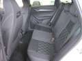 Skoda Karoq 4x4 Sportline TDI DSG Weiß - thumbnail 6