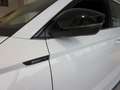 Skoda Karoq 4x4 Sportline TDI DSG Weiß - thumbnail 18