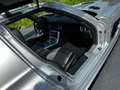 Mercedes-Benz SLS AMG Coupe Silber - thumbnail 16