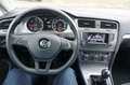 Volkswagen Golf Variant Trendline BMT 1,6 TDI Blau - thumbnail 9