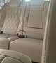 Mercedes-Benz G 63 AMG FACELIFT-VOLL-SOFORT !!! Noir - thumbnail 13