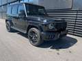 Mercedes-Benz G 63 AMG FACELIFT-VOLL-SOFORT !!! Noir - thumbnail 9
