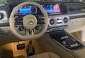 Mercedes-Benz G 63 AMG FACELIFT-VOLL-SOFORT !!! Noir - thumbnail 12
