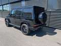 Mercedes-Benz G 63 AMG FACELIFT-VOLL-SOFORT !!! Noir - thumbnail 7