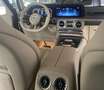 Mercedes-Benz G 63 AMG FACELIFT-VOLL-SOFORT !!! Noir - thumbnail 6