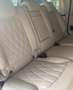 Mercedes-Benz G 63 AMG FACELIFT-VOLL-SOFORT !!! Noir - thumbnail 14