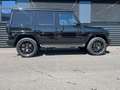 Mercedes-Benz G 63 AMG FACELIFT-VOLL-SOFORT !!! Noir - thumbnail 5