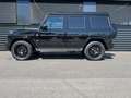 Mercedes-Benz G 63 AMG FACELIFT-VOLL-SOFORT !!! Noir - thumbnail 1