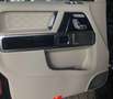 Mercedes-Benz G 63 AMG FACELIFT-VOLL-SOFORT !!! Noir - thumbnail 15