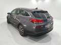 Hyundai i30 CW 1.6CRDi Go Plus Gris - thumbnail 8
