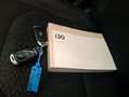 Hyundai i30 CW 1.6CRDi Go Plus Gris - thumbnail 14