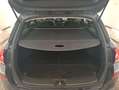 Hyundai i30 CW 1.6CRDi Go Plus Gris - thumbnail 13