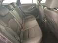 Hyundai i30 CW 1.6CRDi Go Plus Gris - thumbnail 12