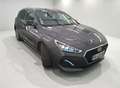 Hyundai i30 CW 1.6CRDi Go Plus Gris - thumbnail 6