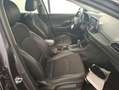 Hyundai i30 CW 1.6CRDi Go Plus Gris - thumbnail 11