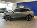 Nissan Qashqai Qashqai e-Power N-Connecta Grau - thumbnail 7